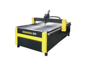 Wematch Digital Printing Banner Lona Rolls Flex Banner Printing 13oz Canvas Roll Frontlit Flex Banner 440gsm