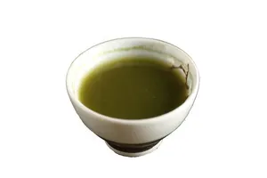 D-乳酸含量试剂盒(可见显色法)