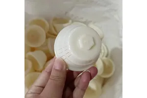 甲基纤维素溶液(2%,粘度4000cps)