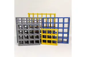UltraBio™ Basement Membrane Matrix