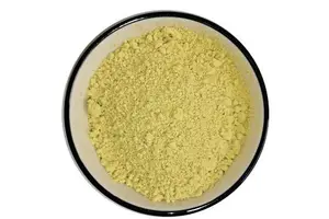 1-(二甲基胺甲基)环戊醛