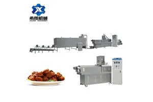 雅马哈头盔
