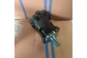 异硫氰酸2-氟苯酯