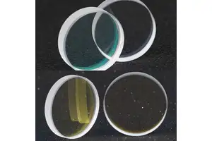 Thermal Paper 80x80 80x70 80x60 Thermal Receipt Paper Roll 50 Rolls Per Carton