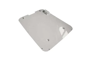 Manufacturer Price 80Mm Hologram Ticket Roll Carton Receipt Thermal Paper