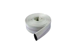 A3 A4 White Translucent Tracing Paper Sketching Paper Transparent Drafting Sheets Vellum Paper