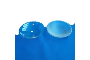 2,4-二氯苯氧乙酸