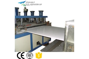 INDASA Grit 320 Silicon Carbide Latex Paper Waterproof Sandpaper Abrasive Fine Sanding Paper Sheets