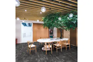 3-NITRO-THIOBENZAMIDE