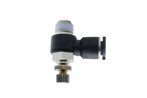 Carbon Fiber Plate Planetary Wheel Hub Round Head River Crossing Fishing Carbon Fiber Coil Reel Lift Fishing River Crossing