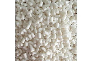 Base paper for carbon Paper/Low Grammage Copy Paper