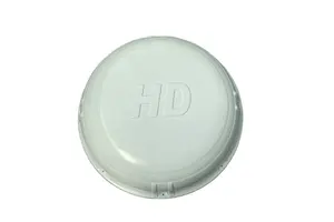 Coating & Paint Sourcing Guide for Private Label: Detailed 2027 Guide No.62