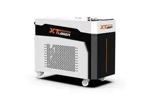 UltraBio™ Basement Membrane Matrix