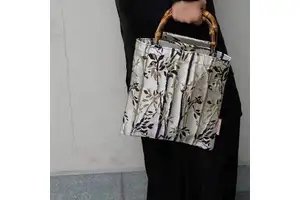 二氢乌本(箭毒)苷