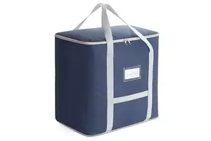 80g 80mm Thermal Paper Roll Jumbo Roll ATM POS Cash Register Paper  Receipt Paper