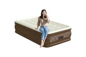 车尾帐篷suv通用型万能型