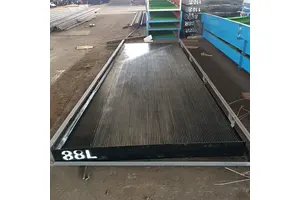 5,6,8,9-四氢-1-氰基萘