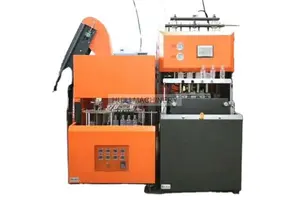 Glyoxylic Acid-¹³C2 Monohydrate