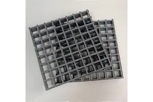 2-丁醇