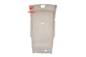Moatain Virgin Pulp 17/22/28/30/40/50/60gsm Satin Gift Tissue Paper Luxury Cosmetic Packaging for Crafts and Stickers