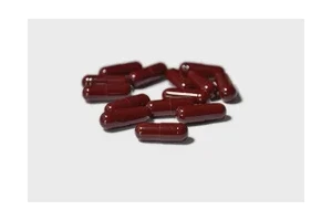 [2-[(Methylthio)(2H-pyrrol-2-ylidene)methyl]-1H-pyrrole](difluoroborane)