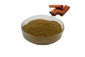 N,N′-Dicyclohexylcarbodiimide
