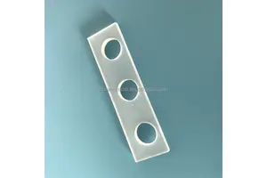 DIHYDROOUABAIN