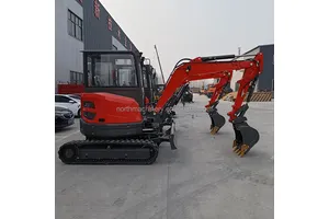 二氢乌本(箭毒)苷