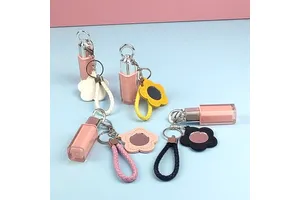 氟硅酸镁 六水合物