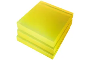 Manufacturer Price 80Mm Hologram Ticket Roll Carton Receipt Thermal Paper