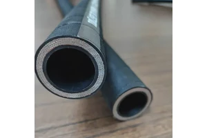 DIHYDROOUABAIN