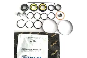 Amberlite® IRC-748