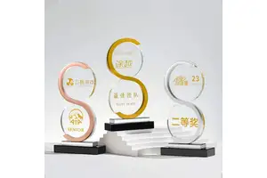 Manufacturer Price 80Mm Hologram Ticket Roll Carton Receipt Thermal Paper