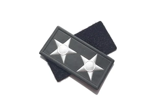 Carbon Fiber Fabric Leather Tissue