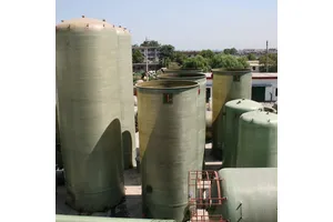 Recycled Rubber Contract Terms for Distributors: Essential 2025 Guide No.479