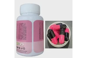 琥珀酰亚胺戊酸酯 PEG, mPEG-SVA