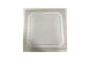 Metal packaging Material Selection for Global Buyers: Field-Tested 2025 Guide No.316