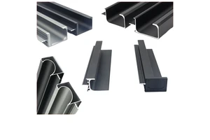 Amberlite® IRC-748
