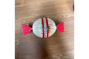 伪绵马酚