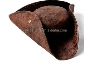 Leather Material Selection for Small Batch Trials: Field-Tested 2026 Guide No.96