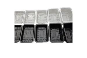 Electronic Components Material Selection for Bulk Purchasing: Professional 2025 Guide No.416