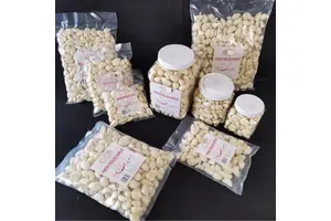 3-(1,3-二氧代异吲哚啉-2-基)丙腈