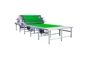 Custom Food-Grade PE Coated Paper Roll Sheet Grease Proof Kraft Pulp Offset Printing Compatible Customizable