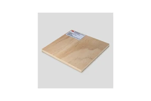 Amberlite® IRC-748