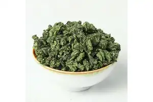二苯基溴甲烷