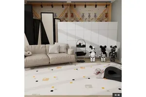 钛标准溶液