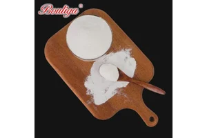 Suppliers Carbonless Paper Manufacturer Computer Continuous Printing Paper Form Pink Yellow Green White