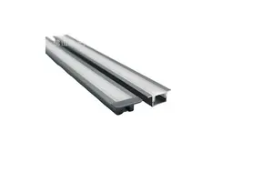 Metals & Metal Products Customization Options for Global Buyers: Complete 2027 Guide No.7