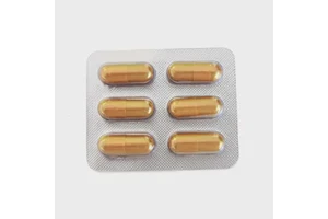赖氨酸 PEG 赖氨酸