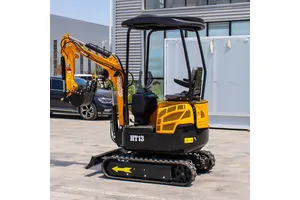 Amberlite® IRC-748